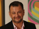 Aussie publishers break free from Big Tech: The power of a consent-based first-party data model