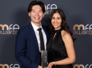 What really happens on NGEN Award Day?