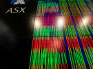 Spheria boosts ARN holding