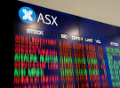 Merged media giant debuts on ASX