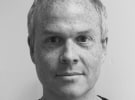 Bastion Collective launches retail arm Bastion Retail