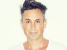 BWM Dentsu Sydney nabs The Brand Agency ECD Marcus Tesoriero