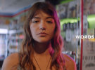 The ANZ Bank's 2020 Sydney Gay & Lesbian Mardi Gras campaign