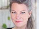 Sustainable Screens appoints Maree Cochrane executive director