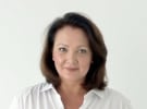 ACM creates Commercial Strategy Centre of Excellence