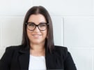 Small businesses still struggling with influencer marketing best practices