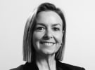 Thinkerbell wins Endeavour Group creative