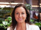 Thinkerbell CEO Margie Reid on building an agency