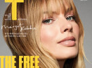 New York Times Style Magazine on filling the gap for premium advertising in Australia