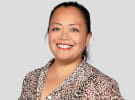 Mindshare’s Maria Africa moves to Jellyfish 