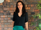 Hyland hires Maria Casas as head of social