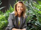 Industry Profile: Readly CEO Maria Hedengren