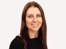 Frequent flyer appointed Nine Entertainment's new CFO