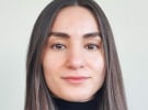 Veridooh appoints content and communications manager
