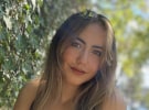 JellySmack makes two new appointments
