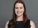 International Women’s Day - STEM as a way to bring stories to life