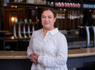 Australian Venue Co. launches retail media network