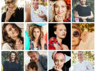 Marie Claire joins fight for Airbnb’s marriage equality campaign