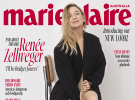 Are Media's marie claire redesign