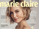 Bauer leads push to support magazine sales at newsagents