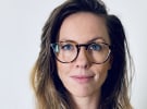 Digital Placemaking as a blueprint for the future of work