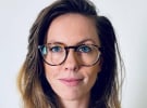 Marie-Céline Merret Wirström