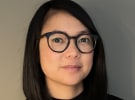 Marie Conley appointed executive strategy director R/GA 