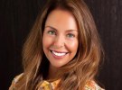 Former Nine manager Marie Galinsky named national sales director of startup Fabulate
