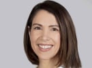 Marie Joyce becomes Mamamia's head of sales for Victoria