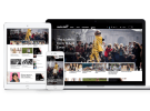 'New platforms are just the start' - PacMags CEO