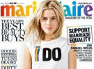 Pacific Magazines bolsters fashion team