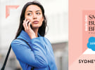 Salesforce and Marie Claire extend partnership