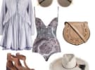 Marie Claire closes e-commerce loop 