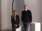 Interweave rebrands as WEAVE