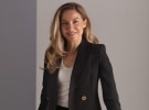 Marijana Simunovic