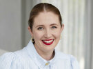 Marilla Akkermans 