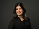 NITV announces senior appointments