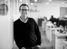 AdRoll shares its new-found vision for Australia