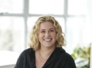Young Guns: Marj Hetherton at Samsung Ads