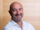Ogilvy boosts data intelligence offering with appointment of Mark Albert