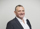 Revolution360 head of immersive experiences Mark Barrett