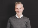 MCN unveils single source data platform plans; sets addressable ads date