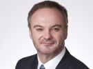 Mark Buckman appointed OzTAM independent chairman
