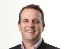 Mark Coad scores top job with IPG Mediabrands Australia