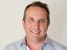 Perspectives - Mark Coad at IPG Mediabrands - A rare opportunity to reset