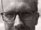 Mark Cox joins Colony 
