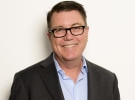 Nova executive team unite in memory of Mark Downes