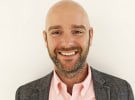 Starcom launches integrated media innovation team, PPG Solutions