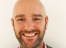 Starcom Australia appoints Mark Duffy national head of digital