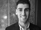 IAG's Mark Echo takes on new role in channel performance marketing